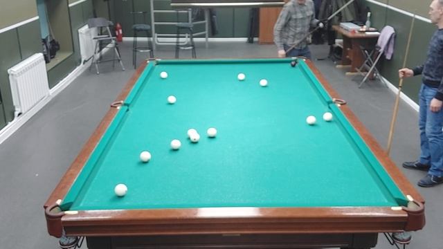 8 января 2024 г.