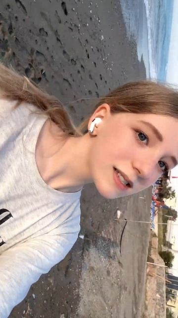 кто моя киса тот подписывается на мой #МиланаФилимонова #Филимонов #миланатут #ТанцыТанцыТанцы смотреть онлайн