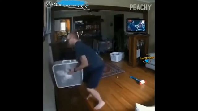 #Топ нарезка приколов на каждый день! смотреть онлайн