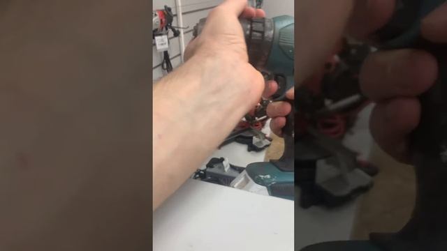 Макита df457d смотреть онлайн