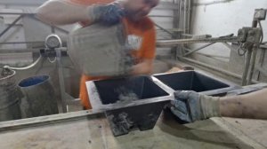 Кросс-блоки с фиксацией бруса для летних террас, беседок и других объектов! Легкий монтаж и демонта