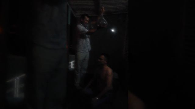 Прикол 1-2 Актау Шевченко смотреть онлайн