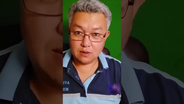 Степан ...андера - основатель нынешней Украины смотреть онлайн