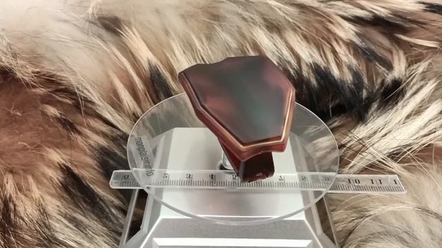 Зажим 06-80-1 смотреть онлайн