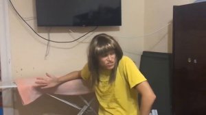 АПАСНЫЙ - ПОРА В АРМИЮ (ВСЕ СЕРИИ)