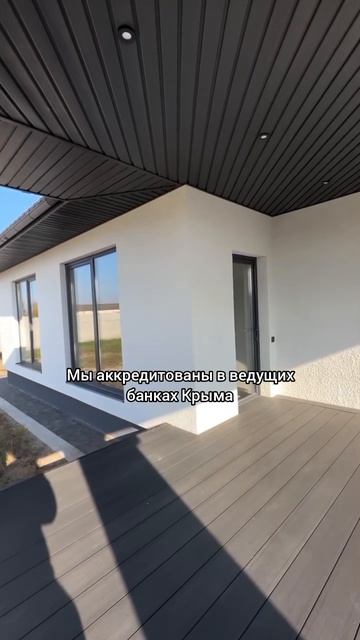 YouCut_20250514_172906294