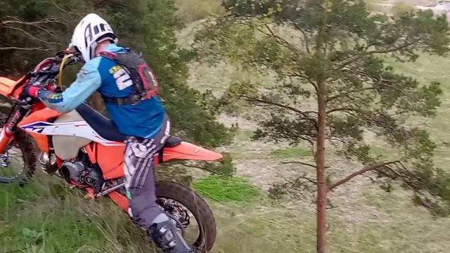 Разнообразный Контент