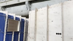 5. Сортировка деталей