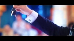 Выйграл авто в поле чудес