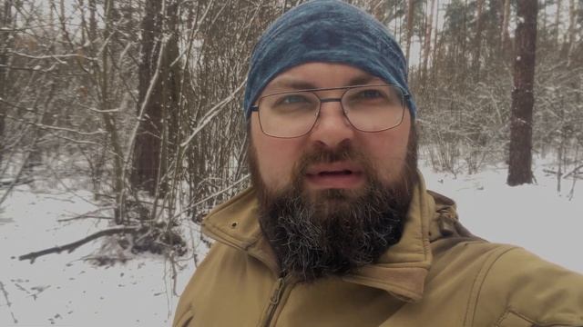 Останній коп по снігу. Minelab X-Terra Elite/Garret Apex/XP ORX смотреть онлайн