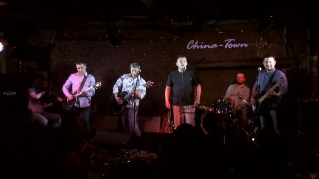 Руслан и Х.. Забей "Нокиа" смотреть онлайн