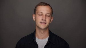 Леонов Ярослав- Видеовизитка