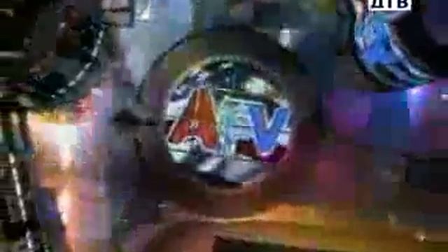 Видео на биз клевое видео шутки со всего мира смотреть онлайн