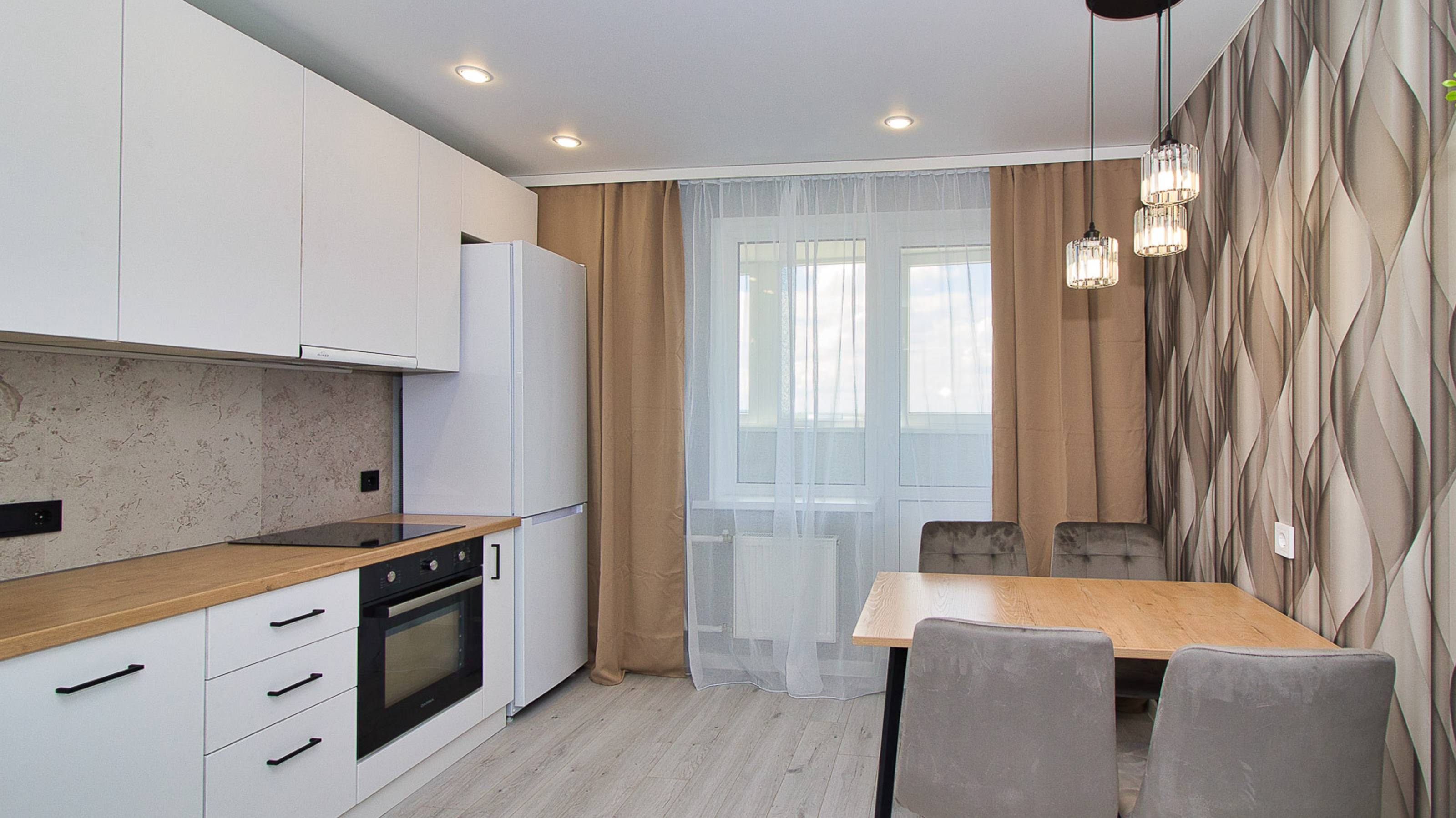 Лакина 2б смотреть онлайн