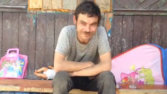 Приколы веселого алабая 2018)18+ смотреть онлайн