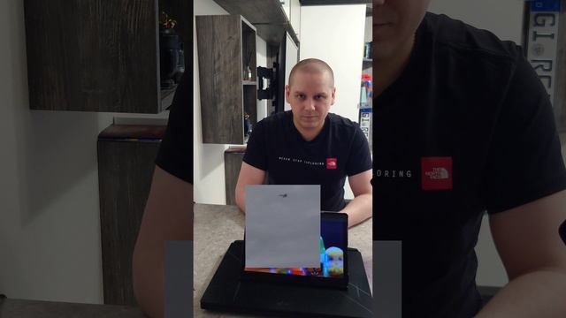 Пираты из НАТО