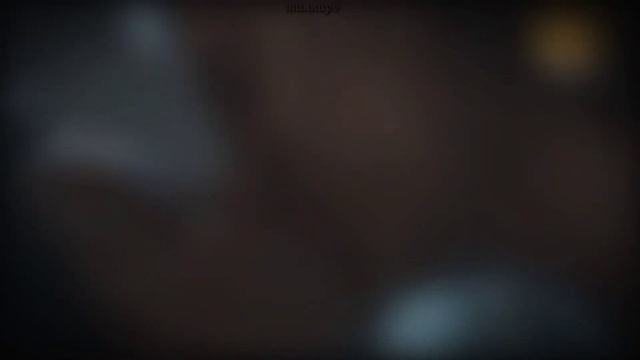 Агапов/Миронова || Леша/Ксюша || Я заберу твою семью смотреть онлайн