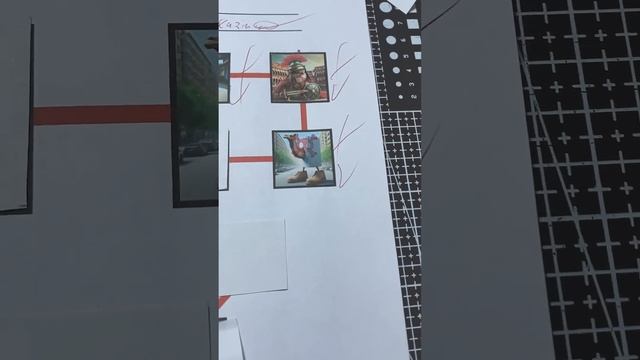 Учитель проверяет ПИЩЕВОЙ тест ЛЕХИ 💯 #тест #test #леха #