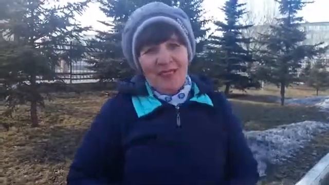 Зарплата 30,03,17 ВАТСАП 87782751847 смотреть онлайн