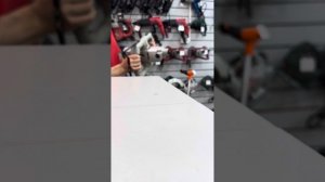 Миксер Интерскол КМ-60/1000Э