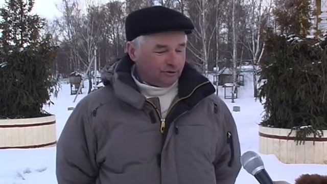 Моя вторая мама смотреть онлайн