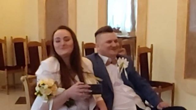 ДАЁМ ДРУГ ДРУГУ КЛЯТВУ🥰МИЛОШ ПЛАЧЕТ🥹ВСЕ ПЛАЧУТ😅😂19.04.2023 смотреть онлайн