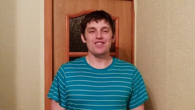 Песня для полных женщин смотреть онлайн