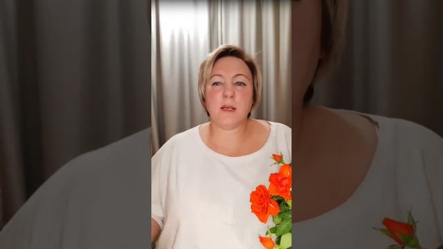 Энергодыхание 12 мая что за кадром смотреть онлайн