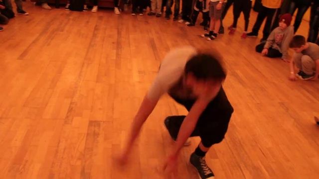 2014.11.08 Novator Jam — KIDS, студия брейк-данса Sense of life www.breakdance-ufa.ru смотреть онлайн