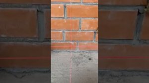 Уровень лазерный самовыравнивающийся в кейсе DEKO DKLL11 PR