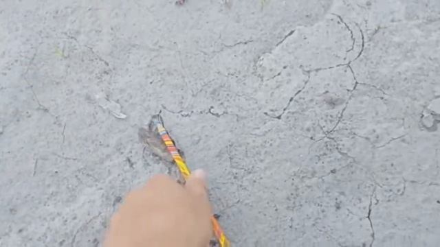 Колбасов пыхтит, как паровоз | пацан стал паровозом смотреть онлайн