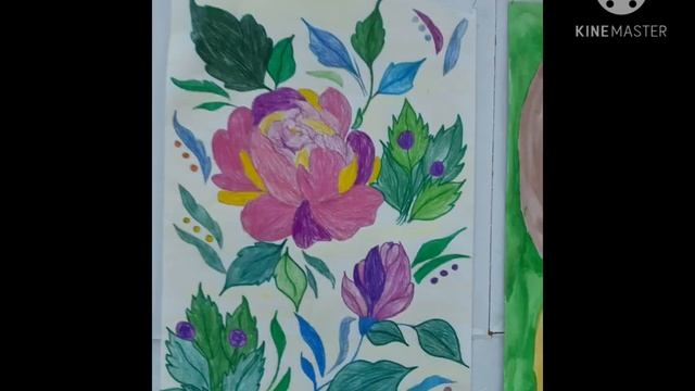 27 ноября 2020 г. смотреть онлайн