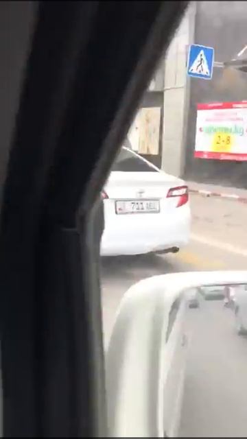 2019 год машина без водителя (Беспилотный автомобиль) смотреть онлайн