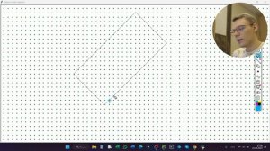 Черепаха на Python. Номер 6 ЕГЭ по информатике 2024