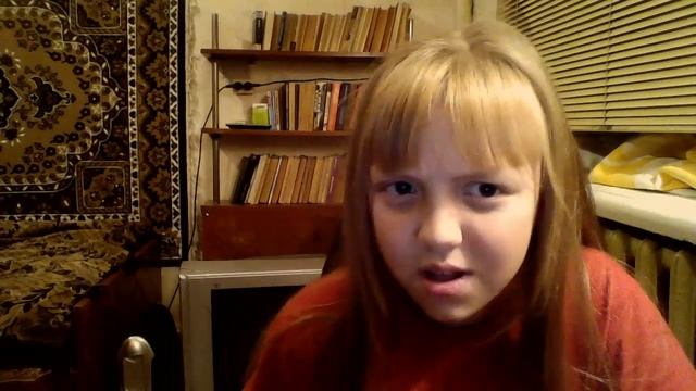 лиза котик с настей кет приколы смотреть онлайн