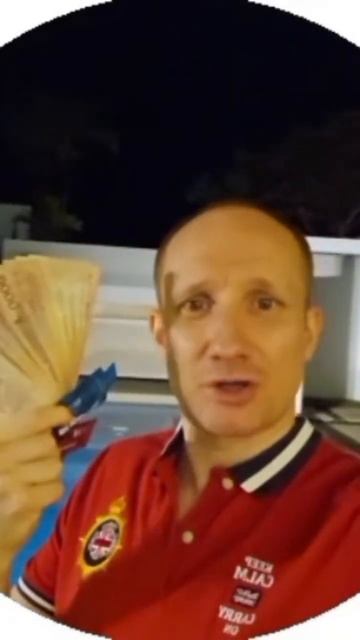 Как зарабатывать много денег, не обманывая людей , без