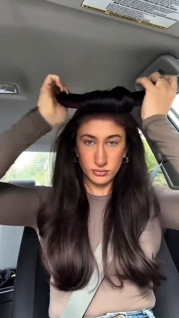 У вас есть такая ошибка?😍 Бигуди на WB: 275684052 #укладка #в смотреть онлайн