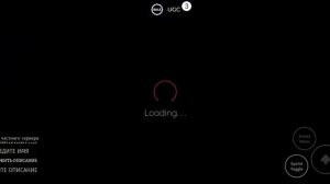 Как получить спикер мена титана 2.0 в skibidi verse?