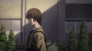 Тетрадь смерти | RYTP