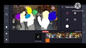 они дерутся с шариком logo speedrun be like part 2