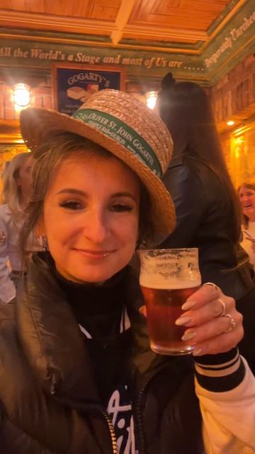 Ирландский паб как культура #ирландия#паб#пабы#гиннес#эль#пиво смотреть онлайн