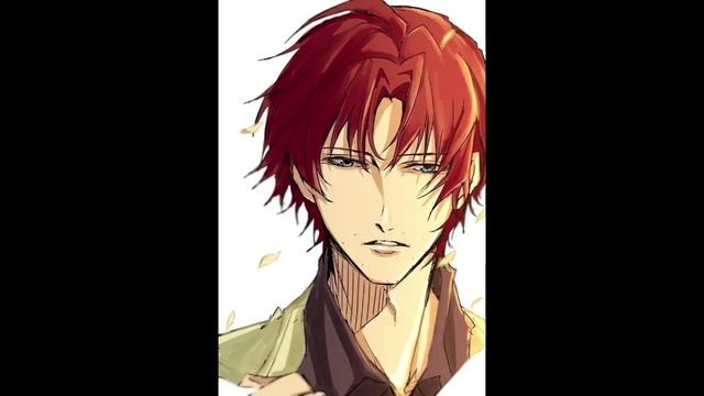 Фанаты BSD поймут