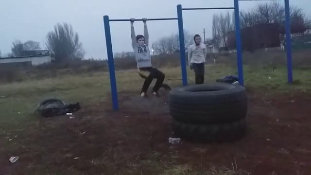 Лач/паркур/недолет/скоро треш смотреть онлайн