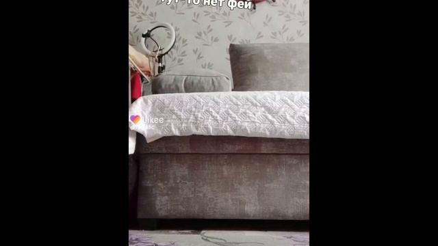 🤢Кринж Феи Из Лайка🤮Я Когда Монтировала Чуть Не Блеванула #лайк #кринж #гачаклуб смотреть онлайн