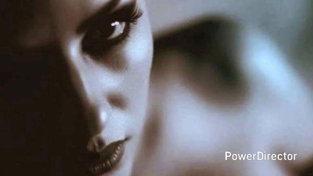 DEEP HOUSE смотреть онлайн