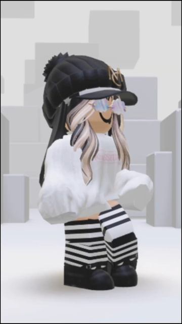 Микроволновка #edit в #roblox 😯 #врекзаюш описание смотреть онлайн