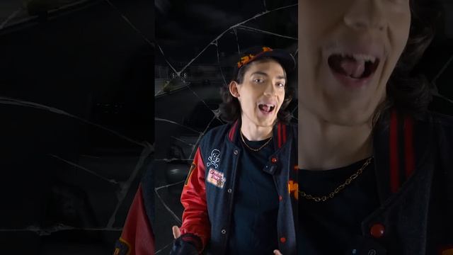 Лор FlatOut 2 (да, он там есть) | Разбор серии FlatOut смотреть онлайн