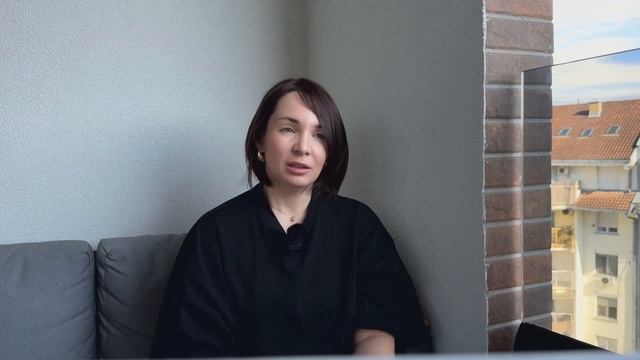 БЕСПЛАТНЫЕ УРОКИ профессия таргетолог УРОК 2 смотреть онлайн
