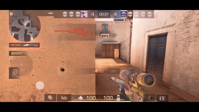 Мувик под самый жесткий трек смотреть онлайн