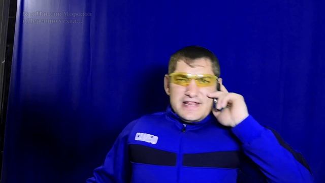 ДЫРОЧКИ БЫВАЮТ РАЗНЫМИ - БАБАМ НЕ СМОТРЕТЬ! смотреть онлайн